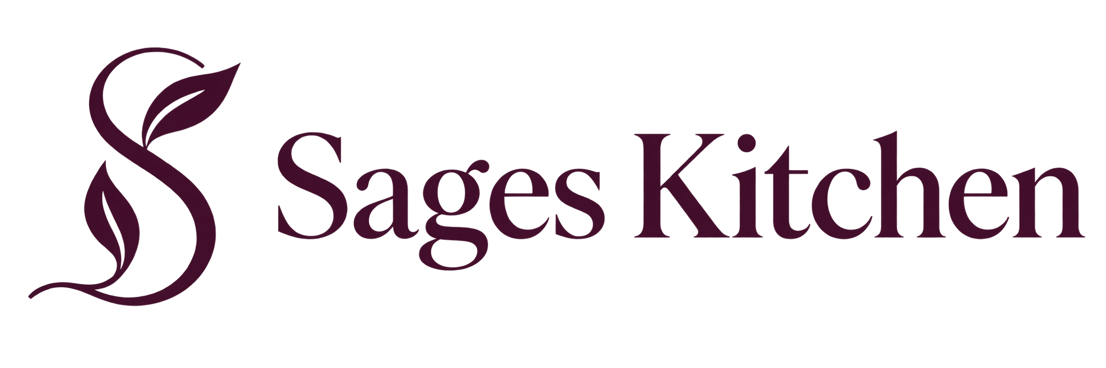 Sages Kitchen